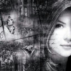 Meet your Posher, Amal